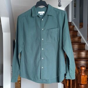 listing-status-banner